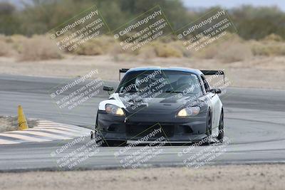 media/Nov-22-2025-Speed Ventures (Sat) [[a198746dab]]/2-Red Group/Session 2 (Turn 10)/